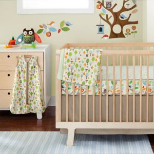 Shopping ideas for a baby, toddler or young child